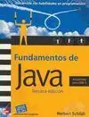Fundamentos de Java