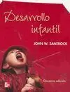 Desarrollo Infantil