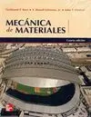 Mecánica de Materiales