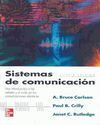 SISTEMAS DE COMUNICACIÓN