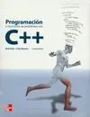 Programación y Resolución de Problemas con C++