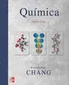 Química