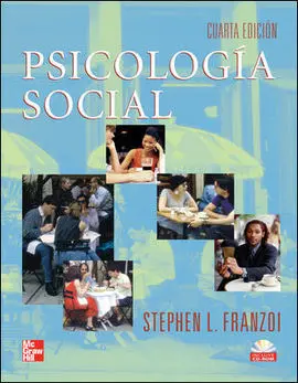 Psicología Social
