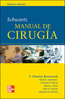 MANUAL DE CIRUGÍA