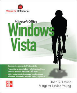 WINDOWS VISTA GUIA COMPLETA