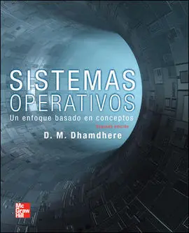 Sistemas Operativos