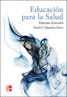 EDUCACIÓN PARA LA SALUD