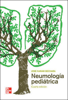 NEUMOLOGIA PEDIATRICA 4ªED