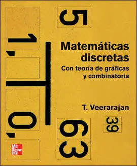 Matematicas Discretas