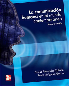 COMUNICACION HUMANA MUNDO CONTEMPORANEO 3ªED