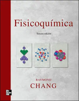 Fisicoquimica