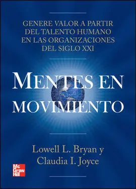 Mentes en Movimiento
