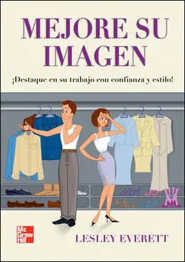 Mejore Su Imagen