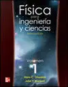 Física para Ingeniería y Ciencias 1
