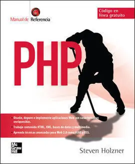 Php