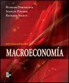 Macroeconomia