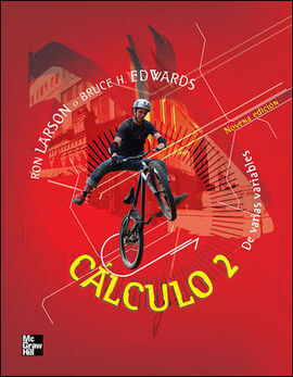 CÁLCULO 2 (2010)