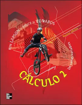 Cálculo 2 (2010)