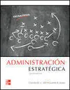 Administracion Estrategica