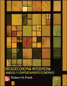 Microeconomia Intermedia