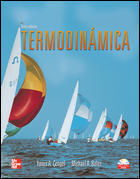 TERMODINAMICA
