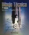 Dibujo Tecnico 7ªed Alfaomega