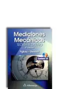 Mediciones Mecanicas: Teoria y Diseño