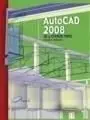 Autocad 2008 3D y Espacio Papel