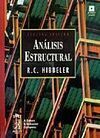 ANÁLISIS ESTRUCTURAL