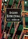 Análisis Estructural