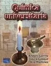 Química Universitaria