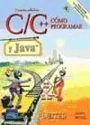 Cómo Programar C/C++ y Java