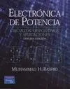 Electrónica de Potencia