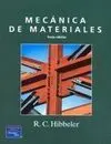 Mecánica de Materiales