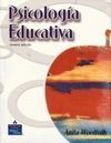 PSICOLOGÍA EDUCATIVA