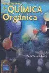Fundamentos de Quimica Organica