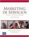 Marketing de Servicios
