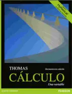 Cálculo una Variable