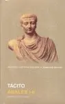 Anales I-Ii