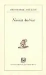 Nuestra América