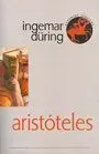 Aristóteles