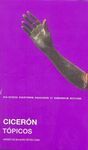 TÓPICOS