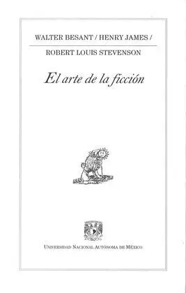 El Arte de la Ficción