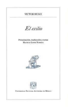 El Exilio