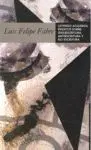 Leyendo Agujeros