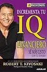 Incrementa tu Iq Financiero