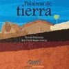 PALABRAS DE TIERRA