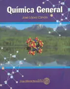 Química General