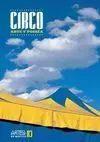 Circo