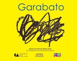 GARABATO